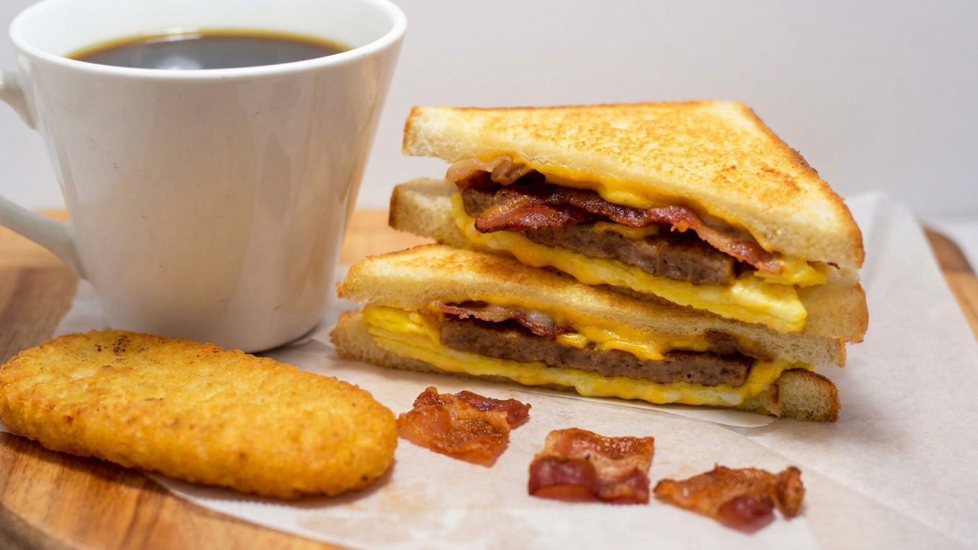 The Prologue Deli Rewards