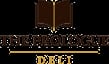 The Prologue Deli