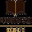 The Prologue Deli