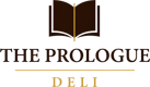 The Prologue Deli